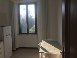 Appartamenti Aspromonte