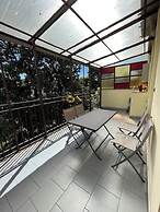 Appartamenti Aspromonte