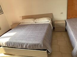 Appartamenti Aspromonte