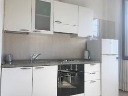 Appartamenti Aspromonte