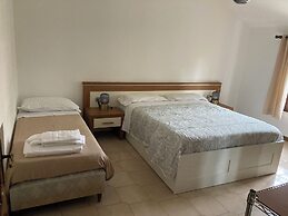 Appartamenti Aspromonte