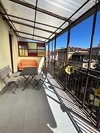 Appartamenti Aspromonte