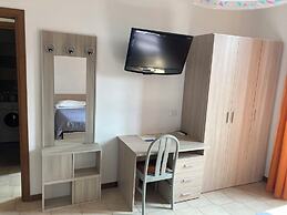 Appartamenti Aspromonte