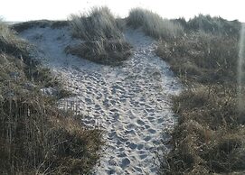5 Star Holiday Home in Hadsund