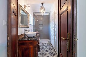 Piemonte Country House