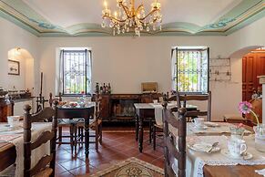 Piemonte Country House