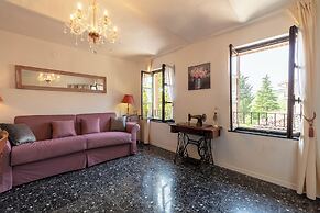 Piemonte Country House