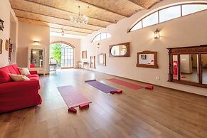Piemonte Country House