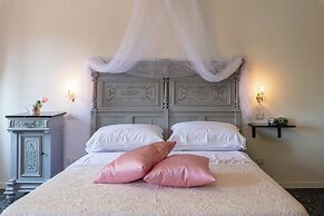 Piemonte Country House