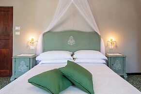 Piemonte Country House