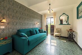 Piemonte Country House