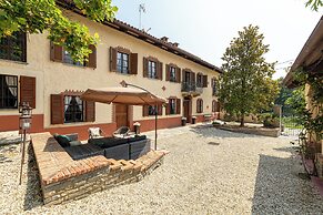 Piemonte Country House