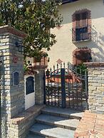 Piemonte Country House