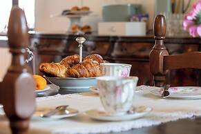 Piemonte Country House