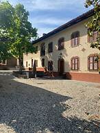 Piemonte Country House