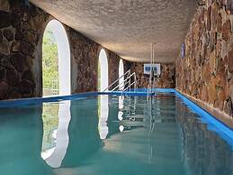 Itiquira Park Hotel