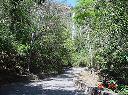 HOTEL CHALÉS ITIQUIRA
