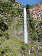 HOTEL CHALÉS ITIQUIRA