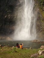 HOTEL CHALÉS ITIQUIRA
