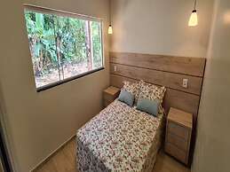 Itiquira Park Hotel