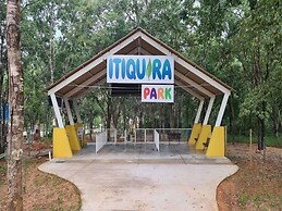 Itiquira Park Hotel
