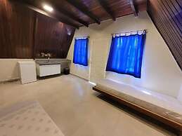 Itiquira Park Hotel