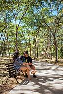 HOTEL CHALÉS ITIQUIRA