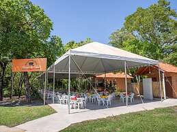 Itiquira Park Hotel