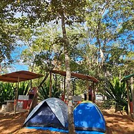 HOTEL CHALÉS ITIQUIRA