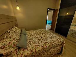 Itiquira Park Hotel