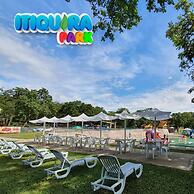 HOTEL CHALÉS ITIQUIRA