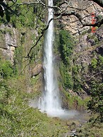 HOTEL CHALÉS ITIQUIRA