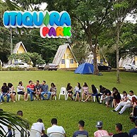 HOTEL CHALÉS ITIQUIRA