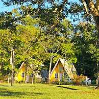HOTEL CHALÉS ITIQUIRA