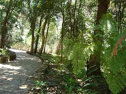 HOTEL CHALÉS ITIQUIRA