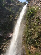 HOTEL CHALÉS ITIQUIRA