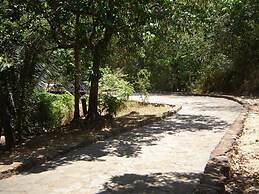 HOTEL CHALÉS ITIQUIRA