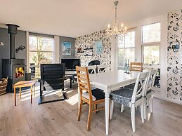 Beautiful Cottage Near the Beach