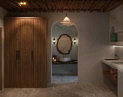 The Linh Coastline Villa