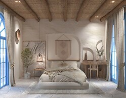 The Linh Coastline Villa