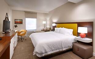 Hotel The Grace Near IGI AIrport Delhi