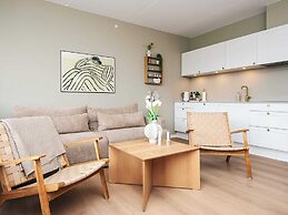 4 Star Holiday Home in Fano