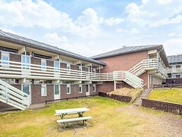 4 Star Holiday Home in Fano
