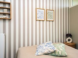 4 Star Holiday Home in Fano