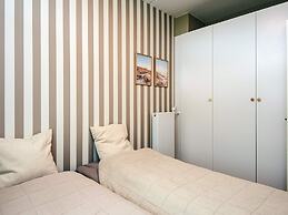 4 Star Holiday Home in Fano