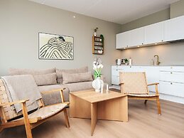 4 Star Holiday Home in Fano