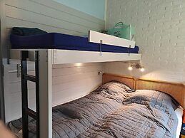 4 Star Holiday Home in Aabenraa