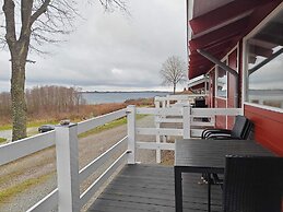 4 Star Holiday Home in Aabenraa