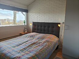 4 Star Holiday Home in Aabenraa