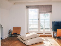 5 Star Holiday Home in Aabenraa